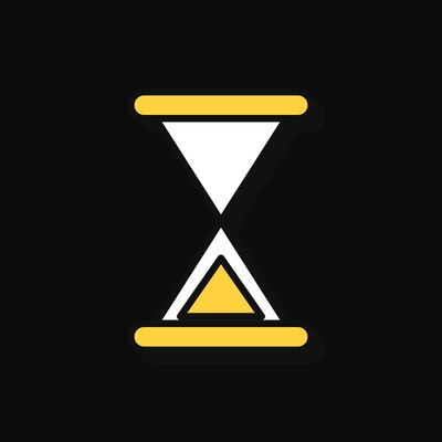 Rate Limited - animated icon from Neo Brutalist AI Loading States