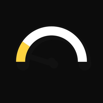 Insufficient Funds - illustration from Payment and Checkout Icons