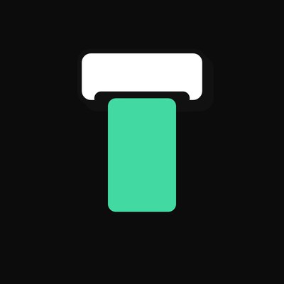 Receipt Printing - illustration from Payment and Checkout Icons