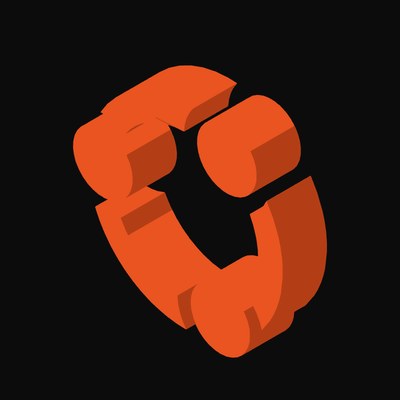 Ubuntu Animated Logo - animated icon from Devops and Observability Logo Animations