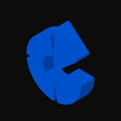 Bamboo Animated Logo - animated icon from Devops and Observability Logo Animations