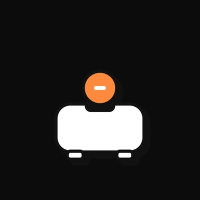 Payout Received - illustration from Payment and Checkout Icons