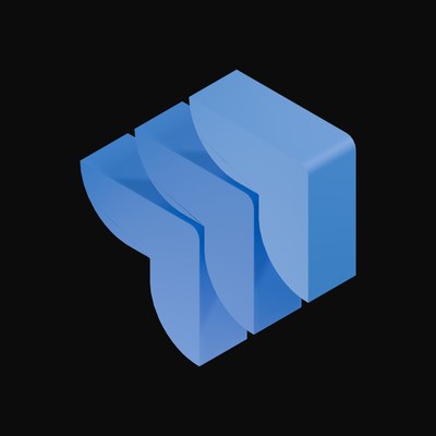 Jira 3D Logo - 3D icon from Developer Tool Logos 3D