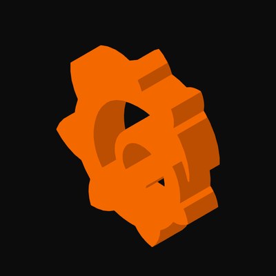 Devops and Observability Logo Animations - 21 Lottie assets