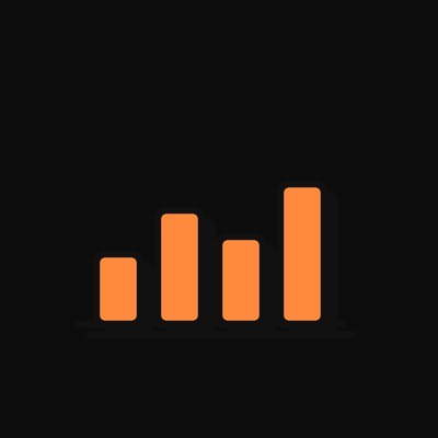 Spending Summary - illustration from Payment and Checkout Icons