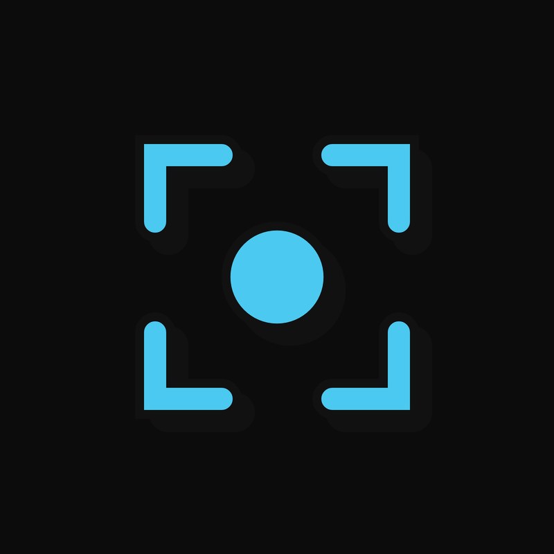 Biometric Authentication - illustration from Payment and Checkout Icons