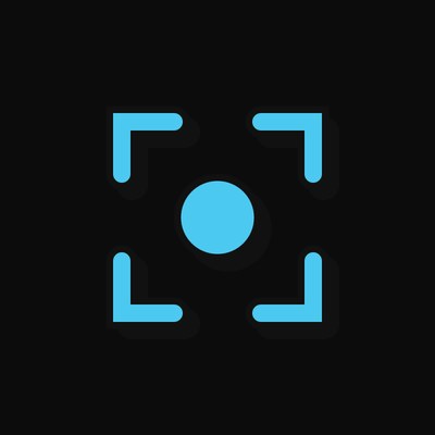 Biometric Authentication - illustration from Payment and Checkout Icons