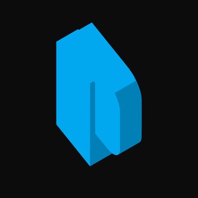 Packer Animated Logo - animated icon from Devops and Observability Logo Animations