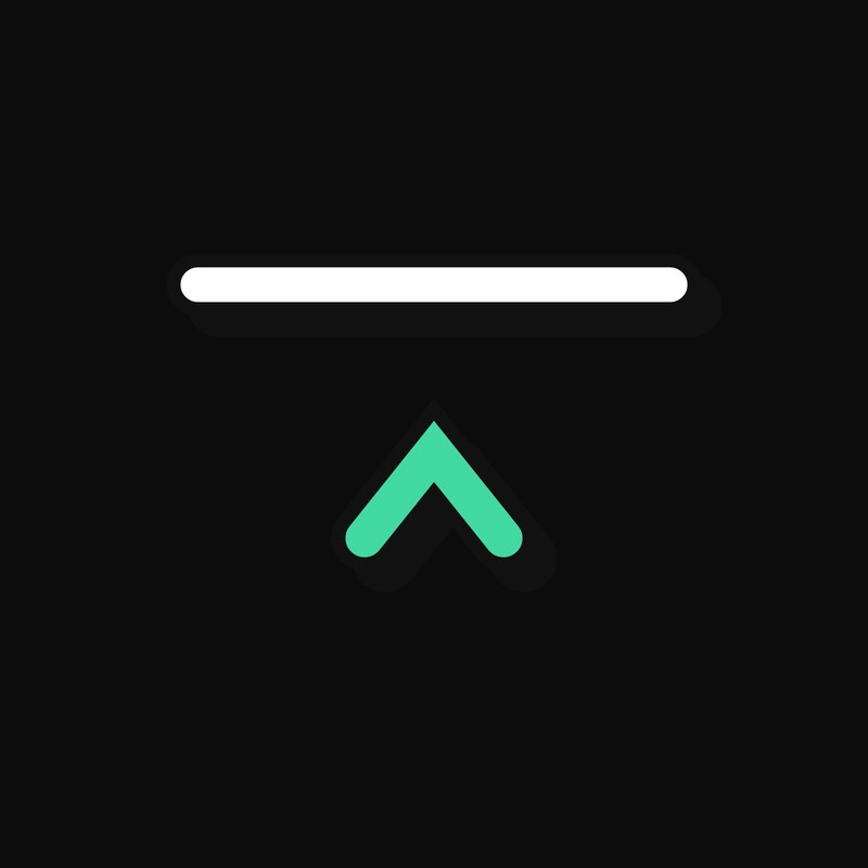 Limit Reached Animated Icon - animated icon from Payment and Checkout Motion States