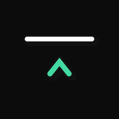 Limit Reached - illustration from Payment and Checkout Icons