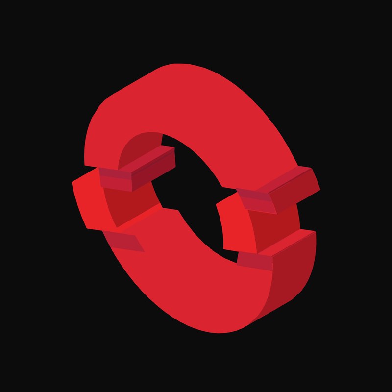 OpenShift Animated Logo - animated icon from Devops and Observability Logo Animations