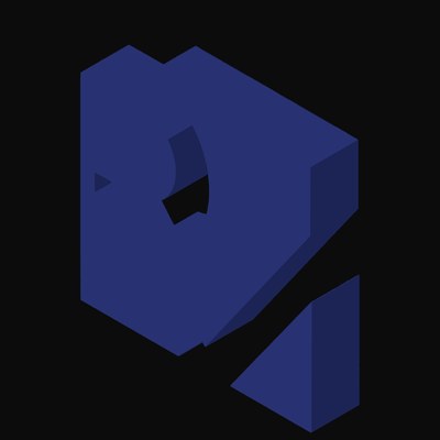 RISC-V Animated Logo - animated icon from AI Compute and Data Center Logo Animations