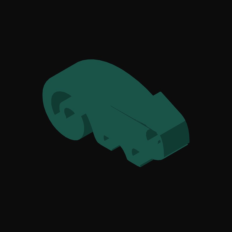 SUSE Animated Logo - animated icon from Devops and Observability Logo Animations