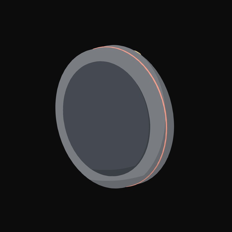 Stopwatch - illustration from Data and Analytics Icons