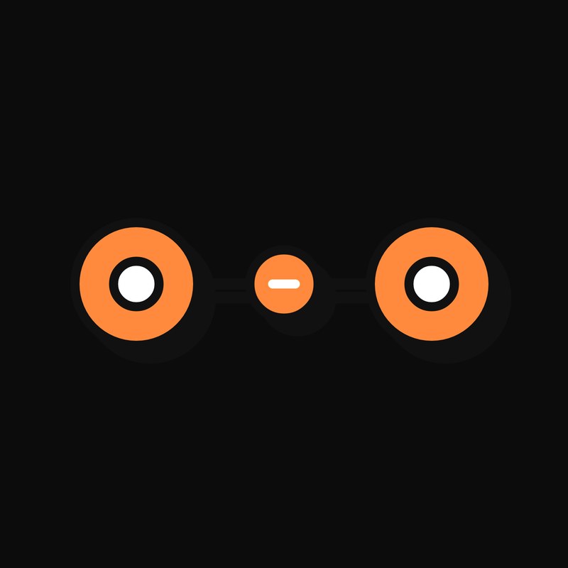Transfer Sent - illustration from Payment and Checkout Icons