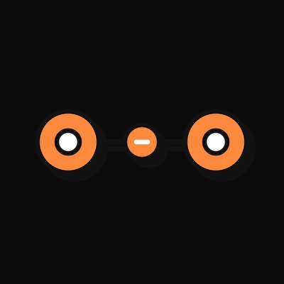 Transfer Sent - illustration from Payment and Checkout Icons
