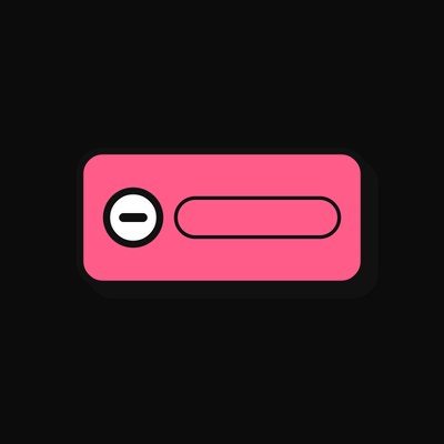 Refund Reversing - illustration from Payment and Checkout Icons