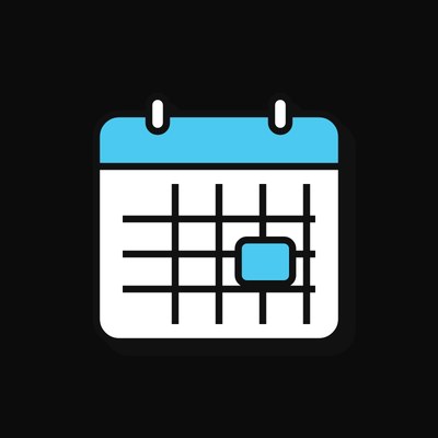 Subscription Renewing - illustration from Payment and Checkout Icons
