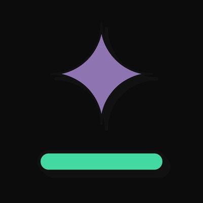 Gemini Loading - animated icon from AI Assistant Loading States