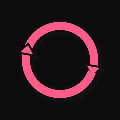 Sync Refresh - animated icon from Neo Brutalism UI State Animations