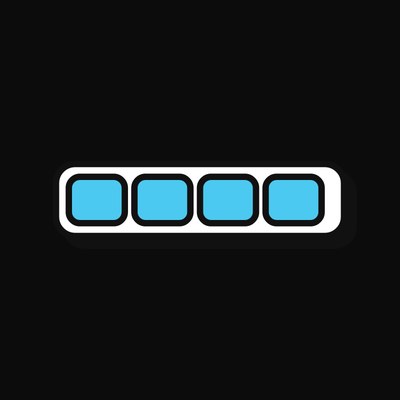 Instalment Plan - illustration from Payment and Checkout Icons