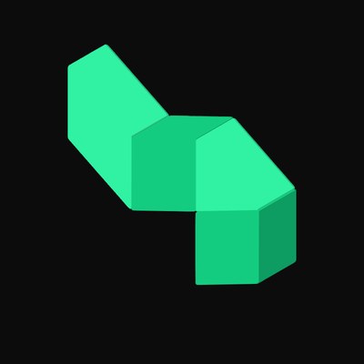Buildkite Animated Logo - animated icon from Devops and Observability Logo Animations