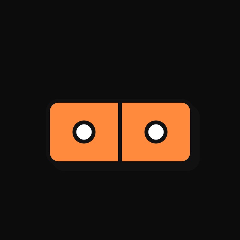 Split Bill - illustration from Payment and Checkout Icons