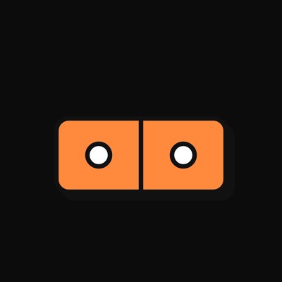 Split Bill - illustration from Payment and Checkout Icons