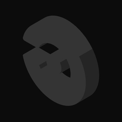 CircleCI Animated Logo - animated icon from Devops and Observability Logo Animations