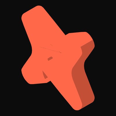 dbt Animated Logo - animated icon from Devops and Observability Logo Animations