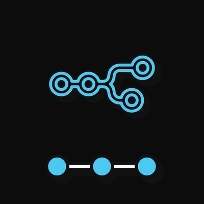 n8n Automating - animated icon from AI Assistant Loading States