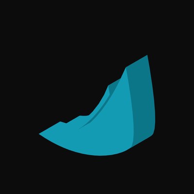 Spinnaker Animated Logo - animated icon from Devops and Observability Logo Animations